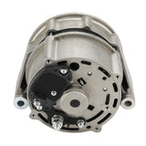 ALTERNATOR,TCD 3.6,T4F