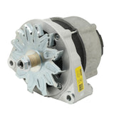 ALTERNATOR,TCD 3.6,T4F