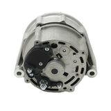 ALTERNATOR,TCD 3.6,T4F