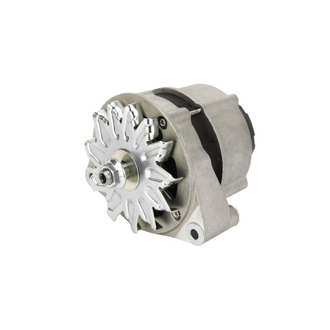 ALTERNATOR,TCD 3.6,T4F