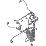 HARNESS,ENGINE BASE,TCD 3.6,T4F