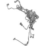 HARNESS,ENGINE BASE,TCD 3.6,T4F