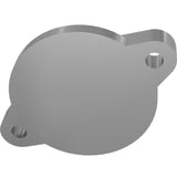 COVER,OIL FILL,TCD 3.6,T4F