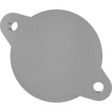 COVER,OIL FILL,TCD 3.6,T4F