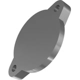 COVER,OIL FILL,TCD 3.6,T4F