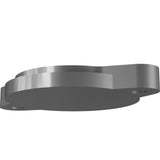 COVER,OIL FILL,TCD 3.6,T4F
