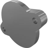 COVER,OIL FILL,TCD 3.6,T4F