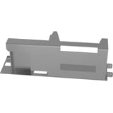 WLDMT,BATTERY TRAY