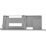 WLDMT,BATTERY TRAY