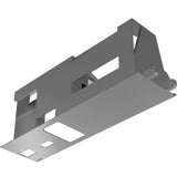 WLDMT,BATTERY TRAY