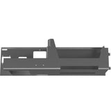 WLDMT,BATTERY TRAY