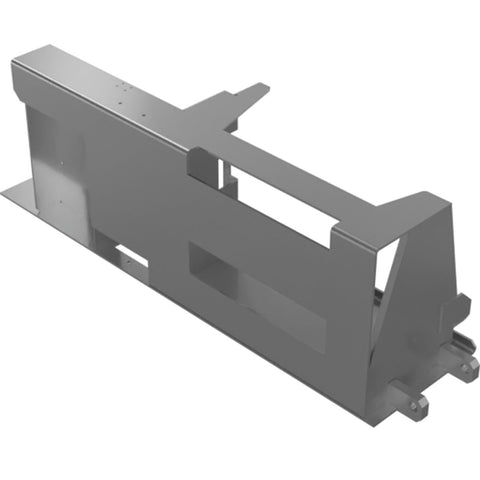 WLDMT,BATTERY TRAY