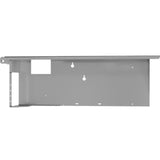 WELDMENT, GS HYD TRAY, MET