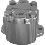 PUMP,5.6CC GEAR,CCW