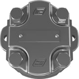 PUMP,5.6CC GEAR,CCW