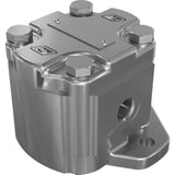 PUMP,5.6CC GEAR,CCW