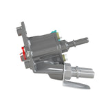 DOSING UNIT,TCD3.6 T4F