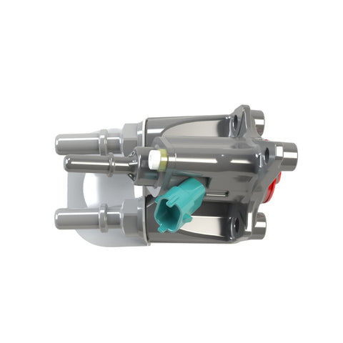 DOSING UNIT,TCD3.6 T4F