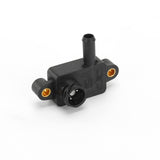 SENSOR,EXH,PRESS,TCD3.6 T4F