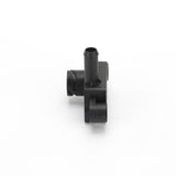 SENSOR,EXH,PRESS,TCD3.6 T4F