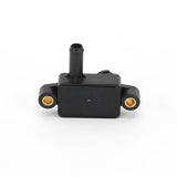 SENSOR,EXH,PRESS,TCD3.6 T4F