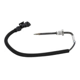 SENSOR,EXH,TEMP,TCD3.6 T4F