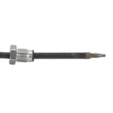 SENSOR,EXH,TEMP,TCD3.6 T4F