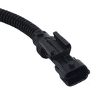 SENSOR,EXH,TEMP,TCD3.6 T4F