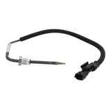 SENSOR,EXH,TEMP,TCD3.6 T4F