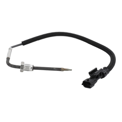 SENSOR,EXH,TEMP,TCD3.6 T4F