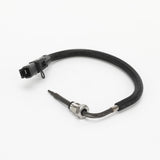 SENSOR,EXH,TEMP,TCD3.6 T4F
