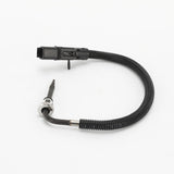 SENSOR,EXH,TEMP,TCD3.6 T4F