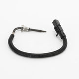 SENSOR,EXH,TEMP,TCD3.6 T4F