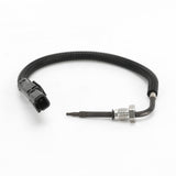 SENSOR,EXH,TEMP,TCD3.6 T4F
