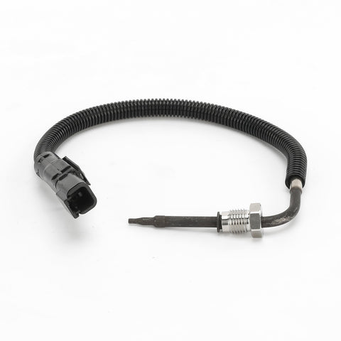 SENSOR,EXH,TEMP,TCD3.6 T4F