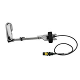 HEADER,DEF TANK,10L