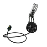 HEADER,DEF TANK,10L