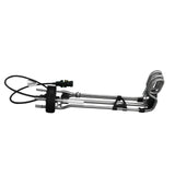 HEADER,DEF TANK,10L