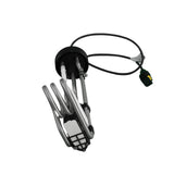 HEADER,DEF TANK,10L