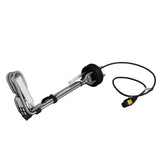 HEADER,DEF TANK,10L