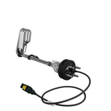 HEADER,DEF TANK,10L