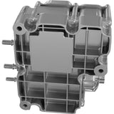 ASSY,MODULE,SUPPLY,DEF,TCD3.6