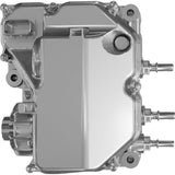 ASSY,MODULE,SUPPLY,DEF,TCD3.6