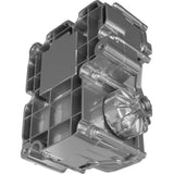 ASSY,MODULE,SUPPLY,DEF,TCD3.6