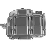ASSY,MODULE,SUPPLY,DEF,TCD3.6