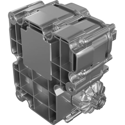 ASSY,MODULE,SUPPLY,DEF,TCD3.6