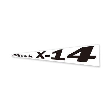DECAL,COSMETIC,