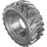 WHEEL ASSEMBLY, RT FOAM 12-32.5, NON-MARKING, RH