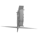 ASSY,PBOX,PERKINS 404D,S80/85