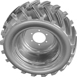 WHEEL ASSY,FOAM,12X26,NM,RF